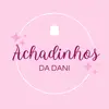 .achadinhosdashopee.1