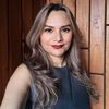Elizabeth Flores Santamaría