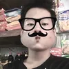 lyvanduy270807