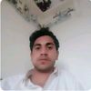user22136692043566