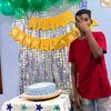 kevincenteno27