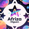 afri.za.ajaaa