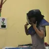 rhianne.damayo