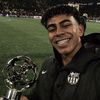 yussxf_ftbl7