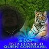 martin.castillo874
