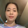 v.th.giang791