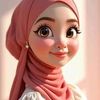 farisha.syifa