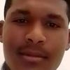 rabh.rabeh1
