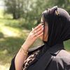 chawiya336