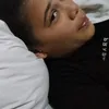eduarda.souza.gome