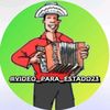 VIDEO_PARA_ESTADO23