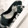 anuelvsmimir00