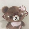 cute_50900