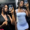 marylizaa35420