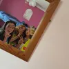 mackeyspriv25
