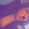 cxtie029