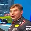 f1fan433314