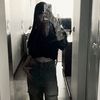 aiiida.7