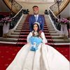 manazr.ali6