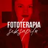 fototerapiaseksapilu