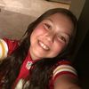 bailee.aronin