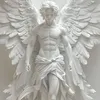 lord122331