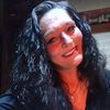 amy.jackson.raven.75