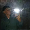 adrian_____cinat