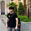 zubair.asefi