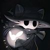 _scythicle_