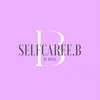 selfcaree.b