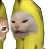 tinewinibitii