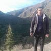 wahid.kaddouri