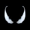 venom_2204