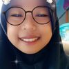 azzah.123450
