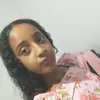 brunadesouzafeliz