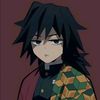 0_leyx.shy