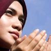 umulkhayr208