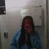 emilybeatriz694