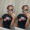 ms.nightgaz.4