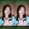 rpnstfpiw