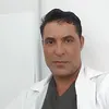 antoniocarlosferr85