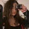 xxoxosoffff