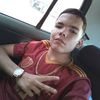 2006everjose