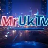 mr.uk.tv