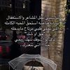 amal58551