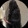 bo_2.i