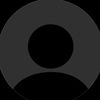 user632012000
