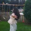 norahsecretspamsxo