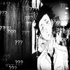ishida_sv